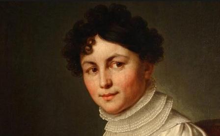 Женская поэзия.JPG