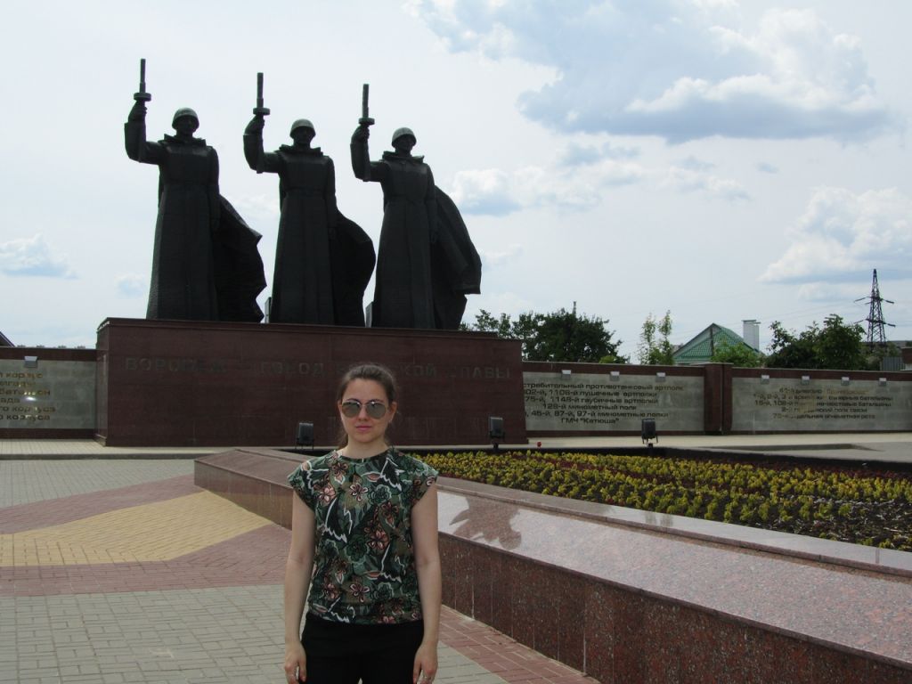 ребекка 4.jpg