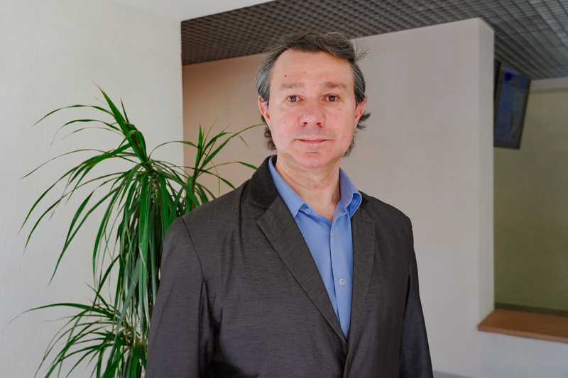 DSC06775.jpg DSC06775.jpg