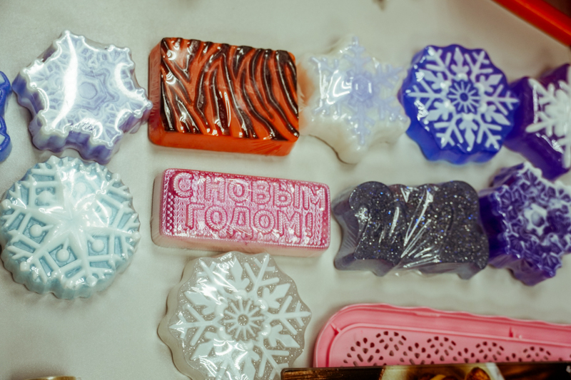 DSC03434.jpg DSC03434.jpg