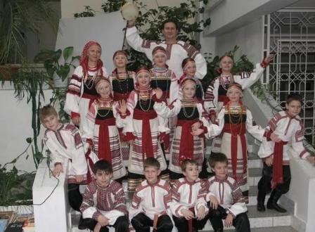 Ко дню защитника отечества.JPG