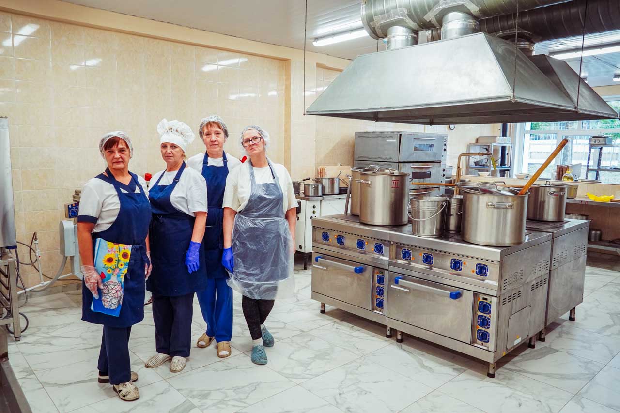 DSC00266.jpg DSC00266.jpg