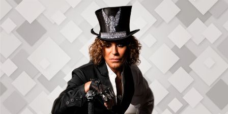 ¦Ы¦¦¦-¦-TВTМ¦¦¦- 1.jpg