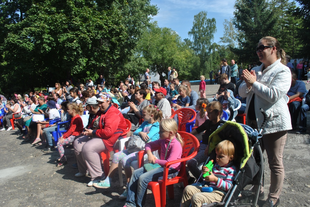 Изображение 138.jpg