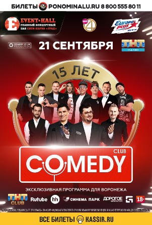 ¦Ъ¦-¦-¦¦¦+¦¬ ¦-¦¦TАTВ¦¬¦¦.jpg