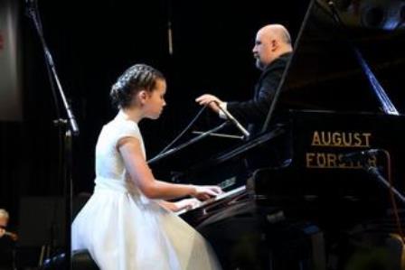 фортепианная метель.jpg