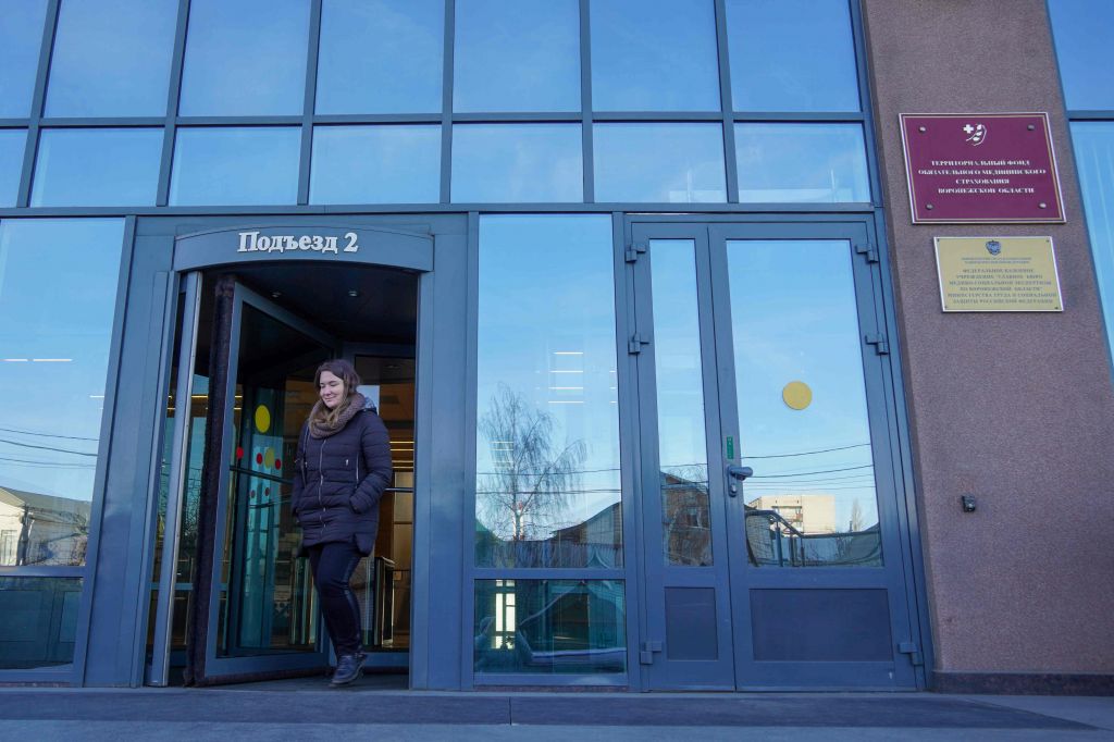 вход.jpg вход.jpg