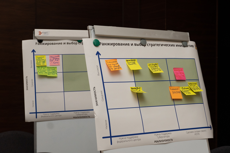 DSC00023.jpg DSC00023.jpg