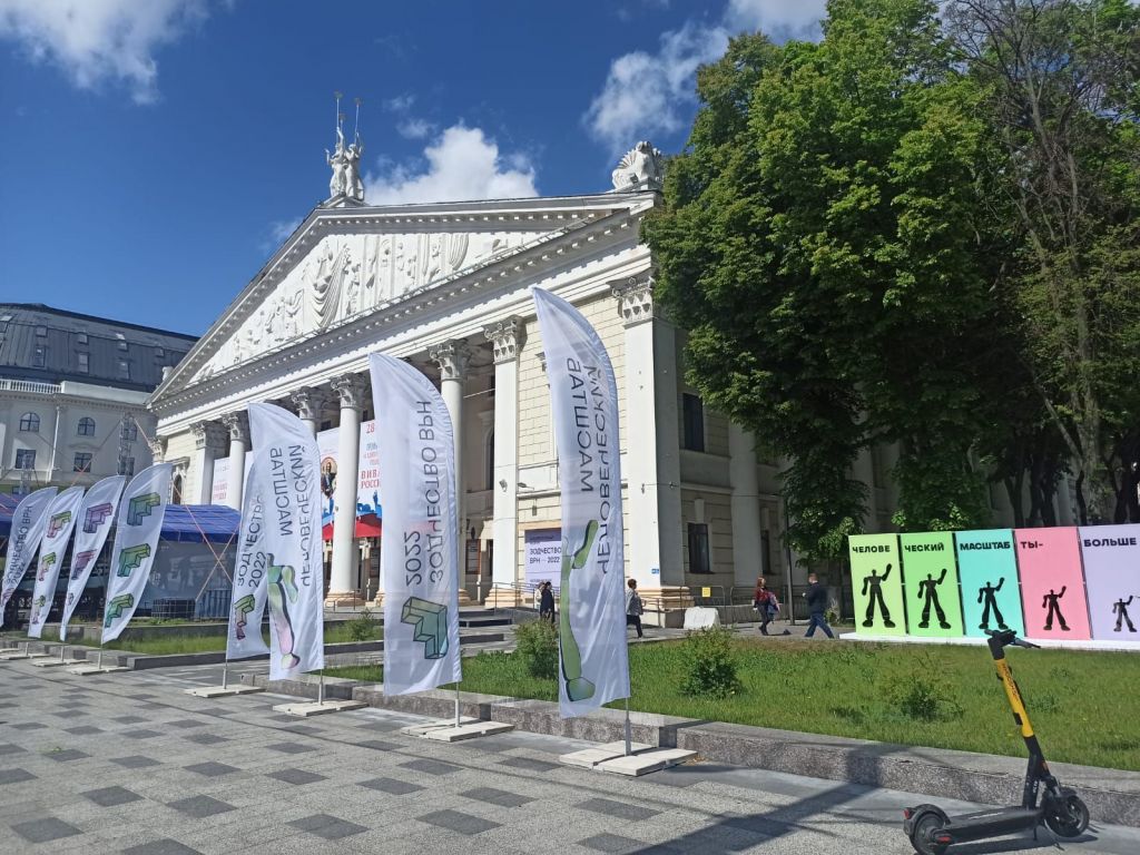 IMG-20220527-WA0005.jpg IMG-20220527-WA0005.jpg