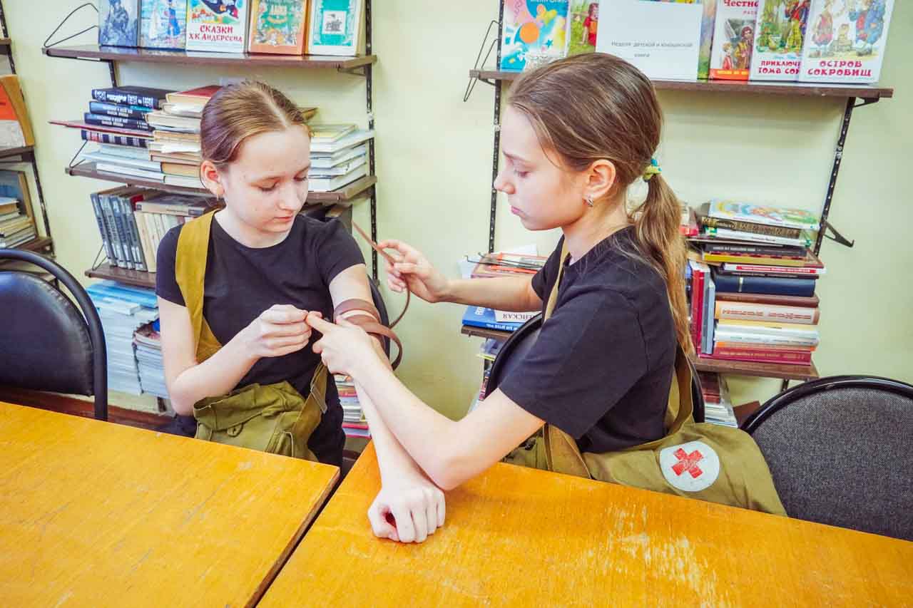 DSC06143.jpg DSC06143.jpg