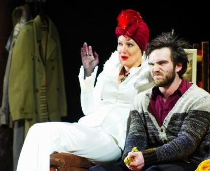 Любовь короля.JPG