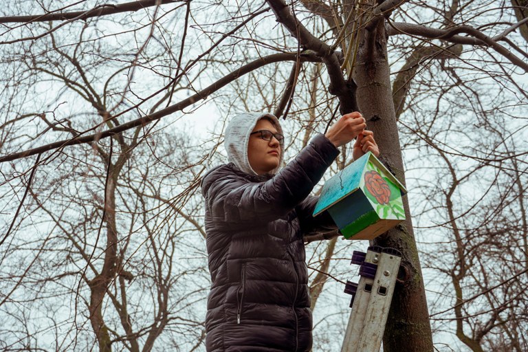 DSC03873 - копия.jpg DSC03873 - копия.jpg