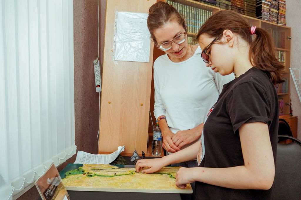 DSC07064.jpg DSC07064.jpg