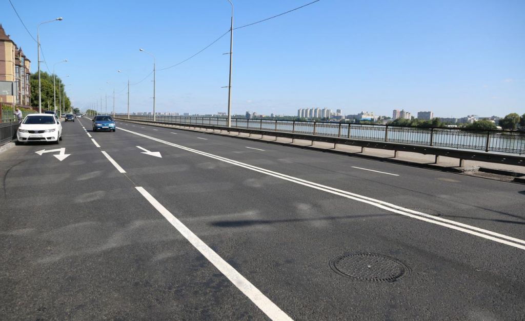 Дорамасс.jpg Дорамасс.jpg