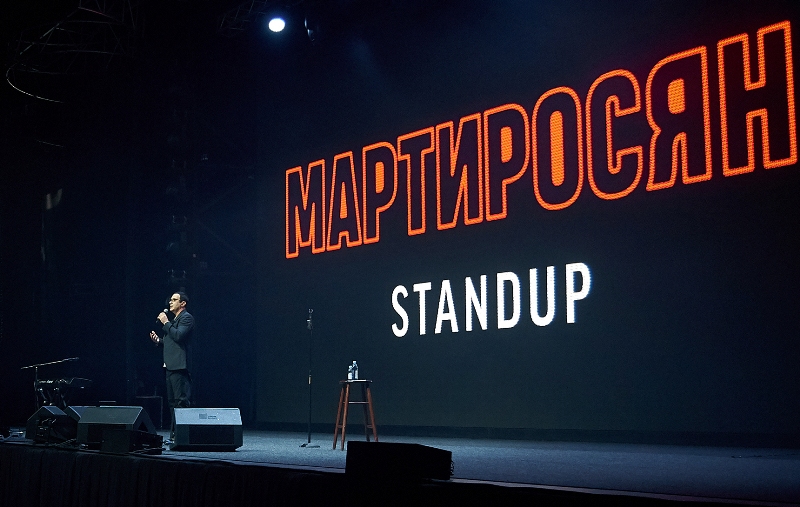 фото 011.jpg фото 011.jpg