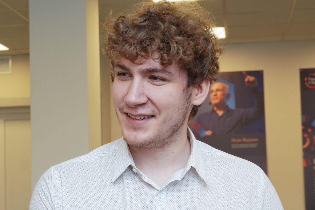 DSC06367.jpg DSC06367.jpg