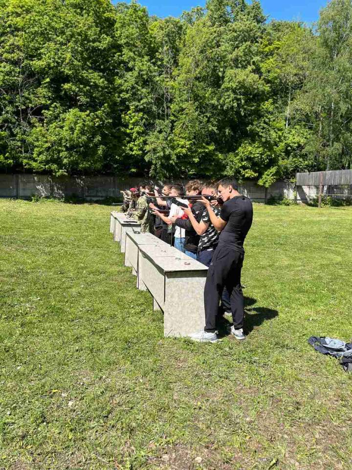 WhatsApp Image 2025-05-20 at 15.08.24.jpeg