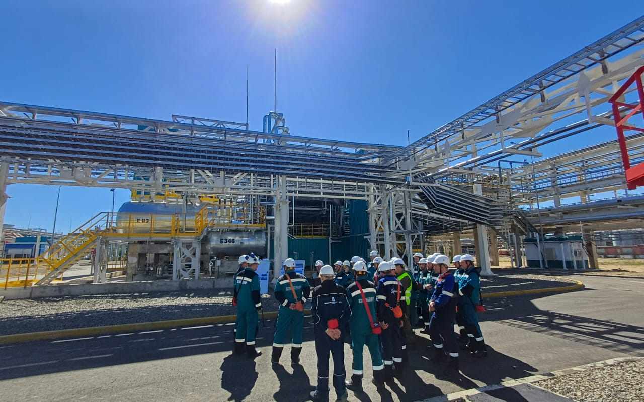 сиб2.jpg сиб2.jpg