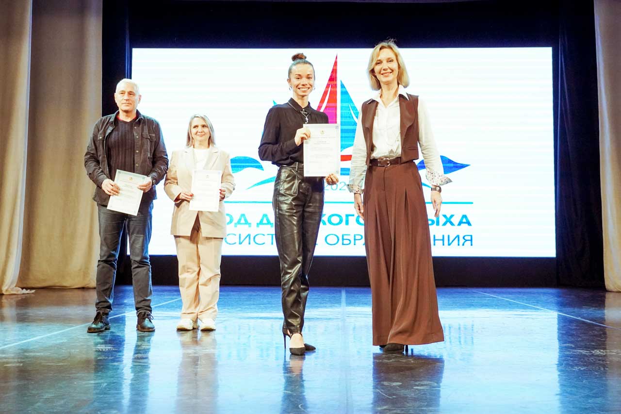 DSC09359.jpg DSC09359.jpg