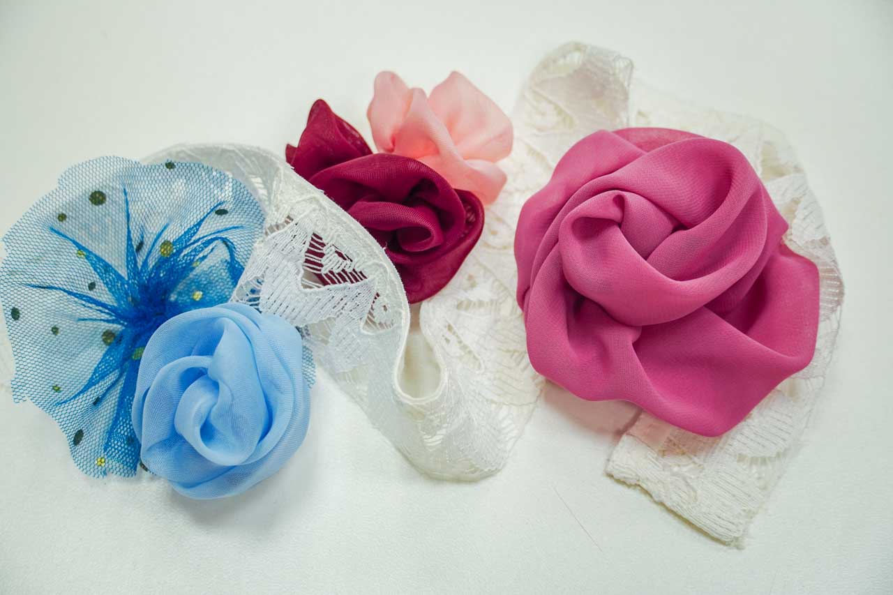 DSC09199.jpg DSC09199.jpg