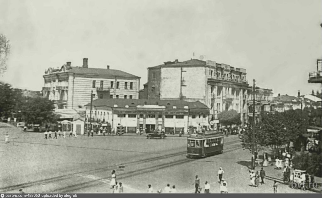 1937 пр-т революции.jpg 1937 пр-т революции.jpg