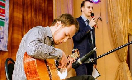 Музыкап души.JPG