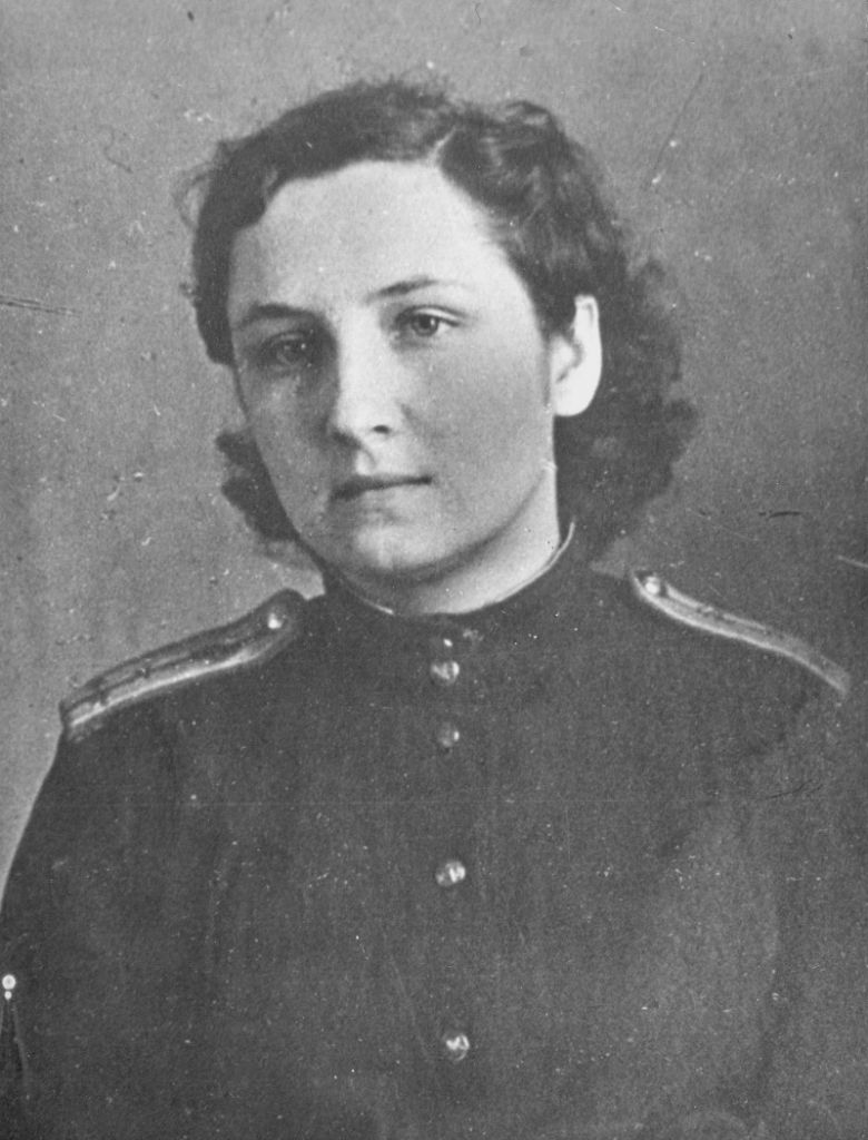 военный хирург нина боброва.jpg военный хирург нина боброва.jpg