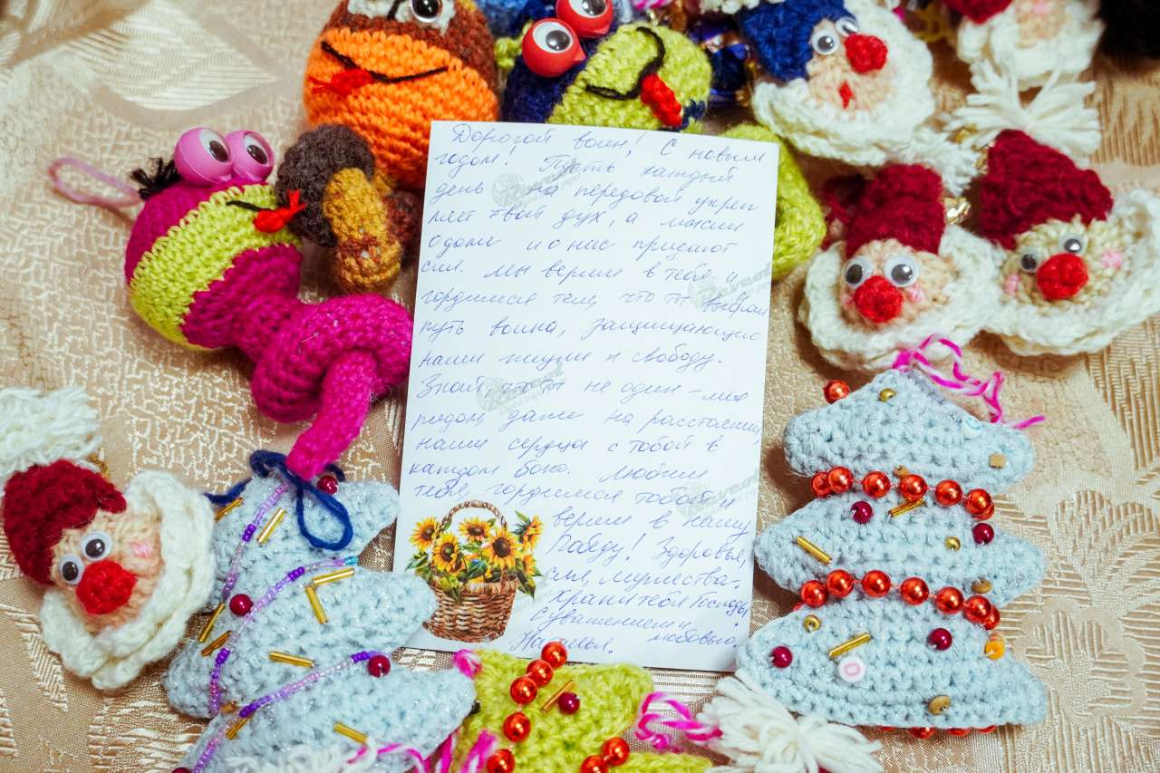 игрушки.jpg игрушки.jpg