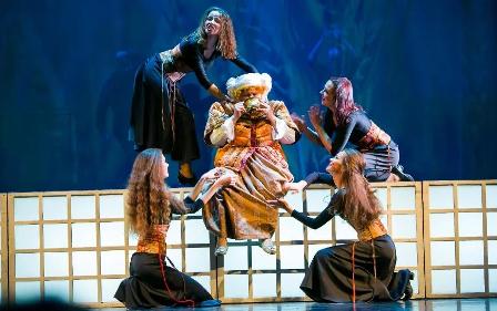 С любовью не шутят.JPG