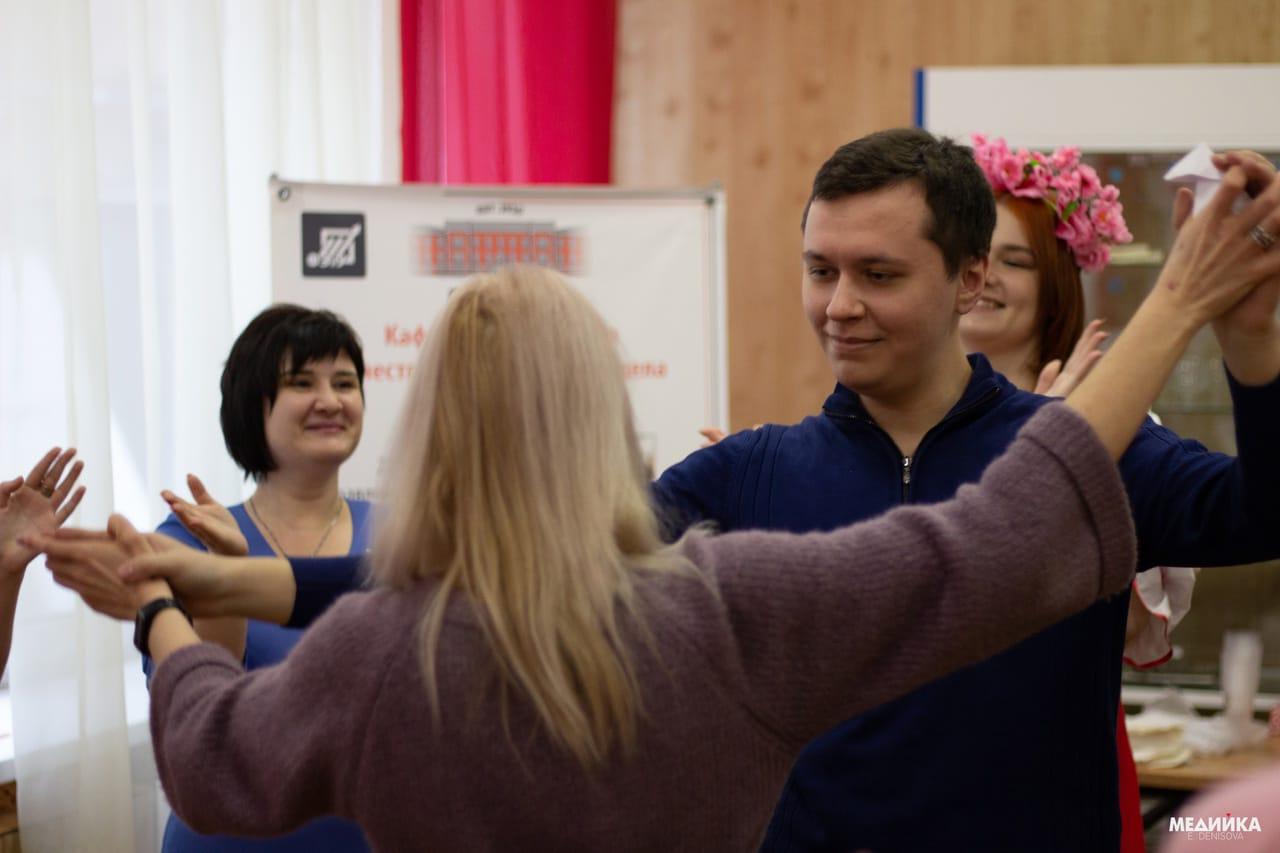 масленица 2.jpg масленица 2.jpg