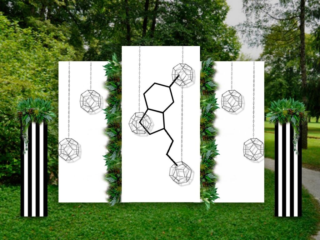 Молекула счастья.jpg