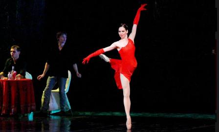 Семь историй.JPG