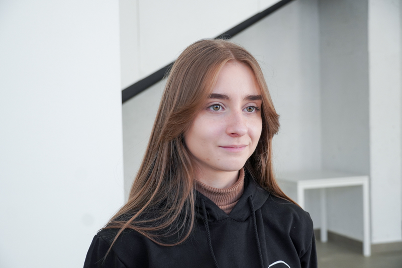 DSC00492.jpg DSC00492.jpg