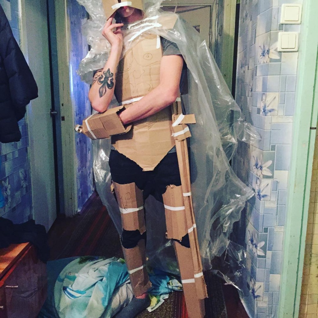 рыцарь ещё.jpg