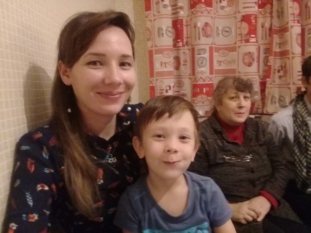 2017-10-23 19-41-29.JPG