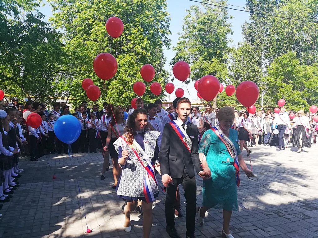 IMG_20180523_001 (50).jpg