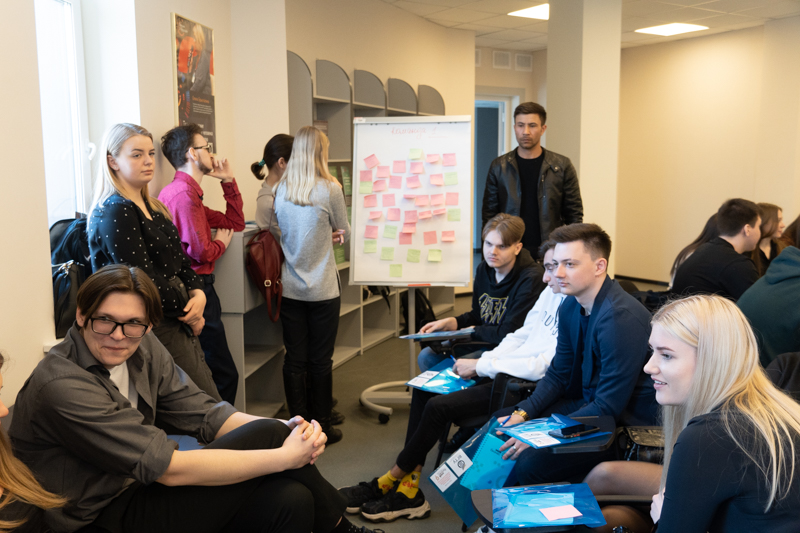 DSC00529.jpg DSC00529.jpg