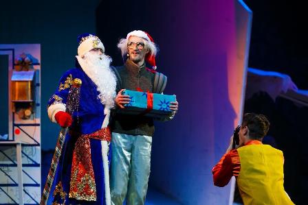 Дед Мороз кто.jpg