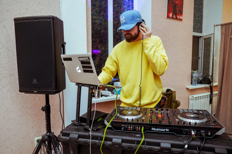 DSC06503.jpg DSC06503.jpg