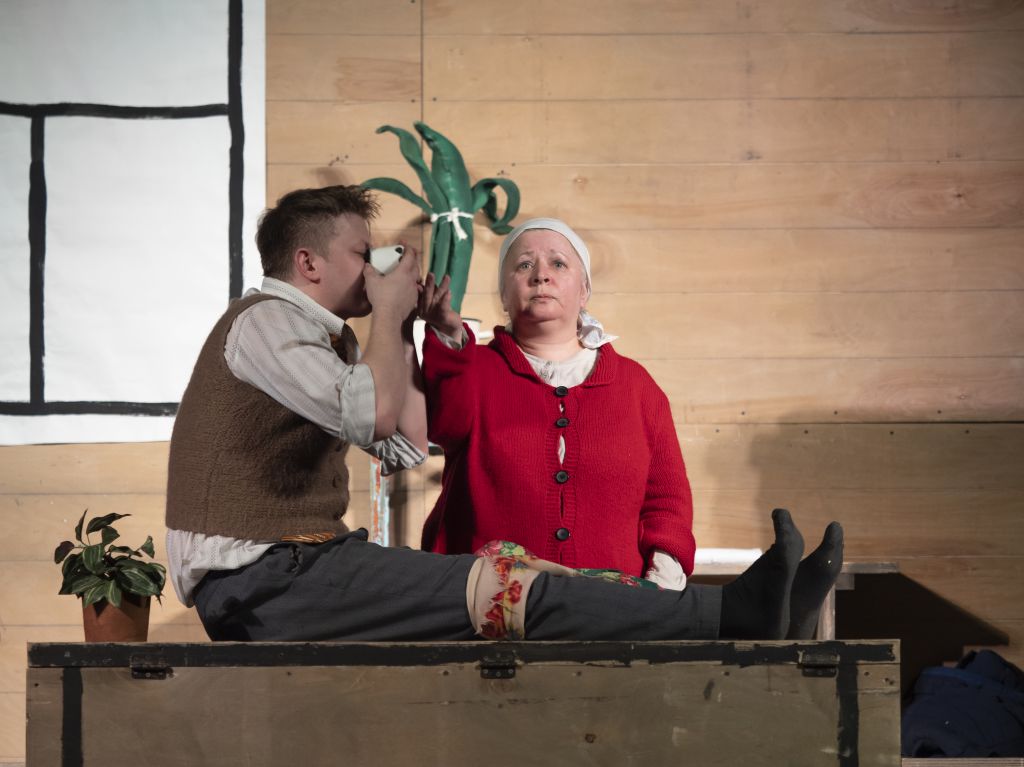 Andrey_Parfenov_F0469.jpg Andrey_Parfenov_F0469.jpg