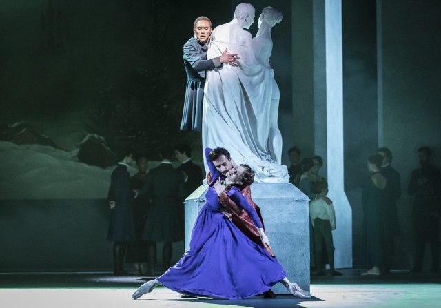 ¦Ч¦¬¦-¦-TПTП TБ¦¦¦-¦¬¦¦¦- 9.jpg