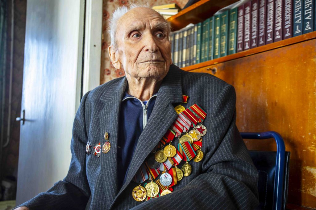 20 ОА _7.jpg 20 ОА _7.jpg