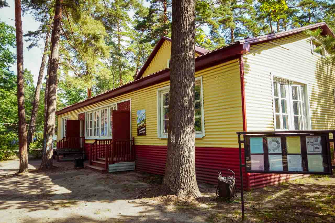 DSC01518.jpg DSC01518.jpg