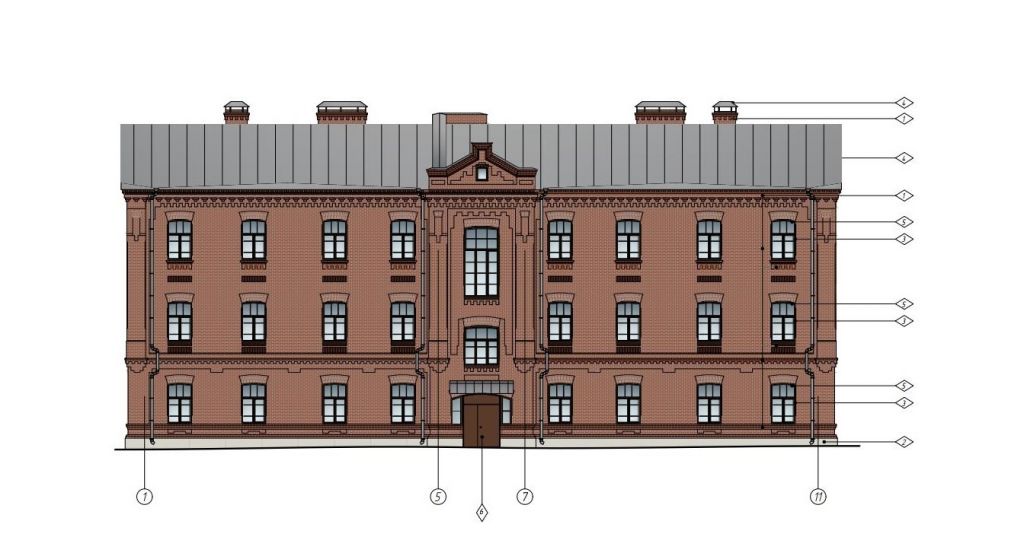 дом к.jpg дом к.jpg