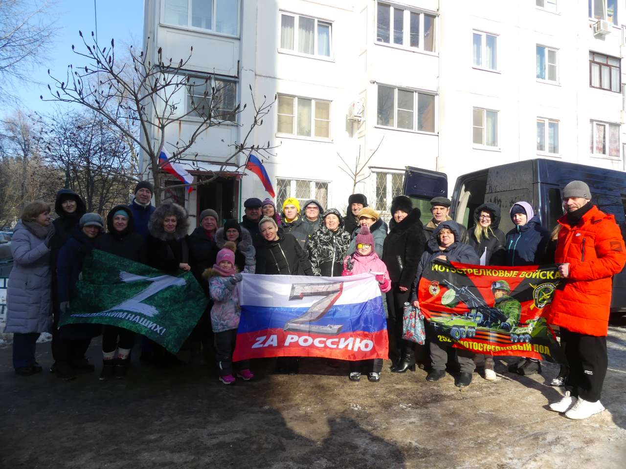 P1250214.jpg P1250214.jpg