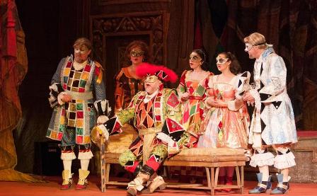 Таный брак.JPG