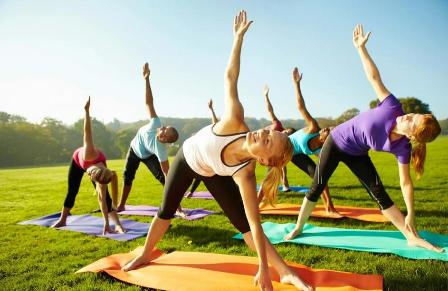 Умение дорожить здоровьем.JPG