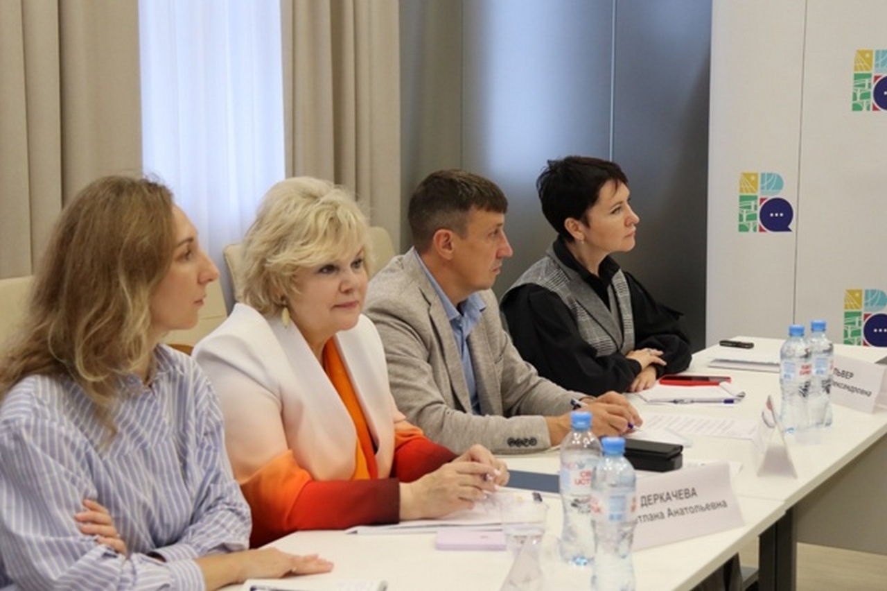 офтальмология в ОП еще.jpg