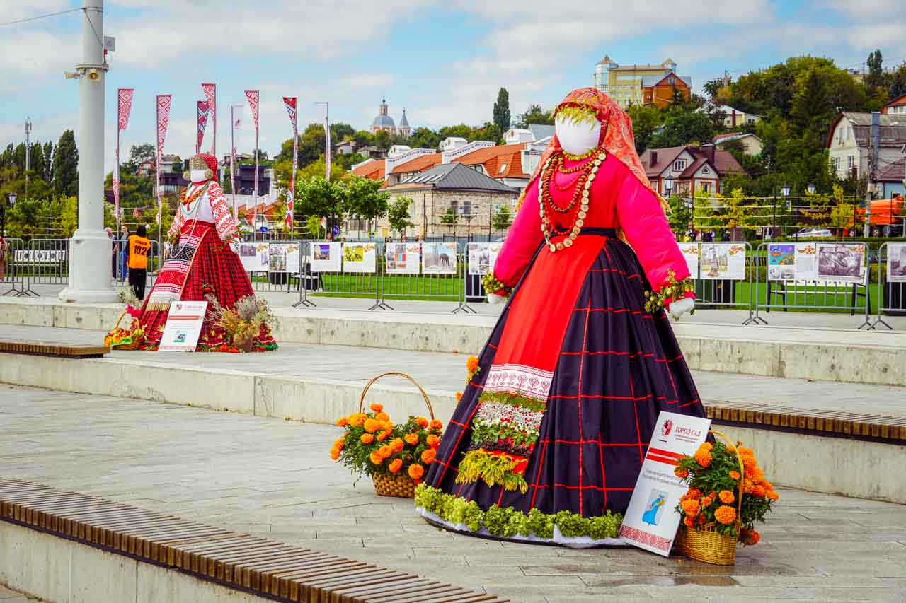 DSC09354.jpg DSC09354.jpg