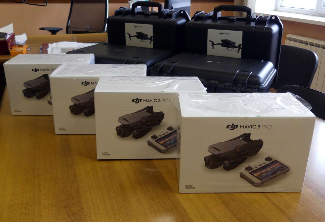 Коптеры.jpg Коптеры.jpg